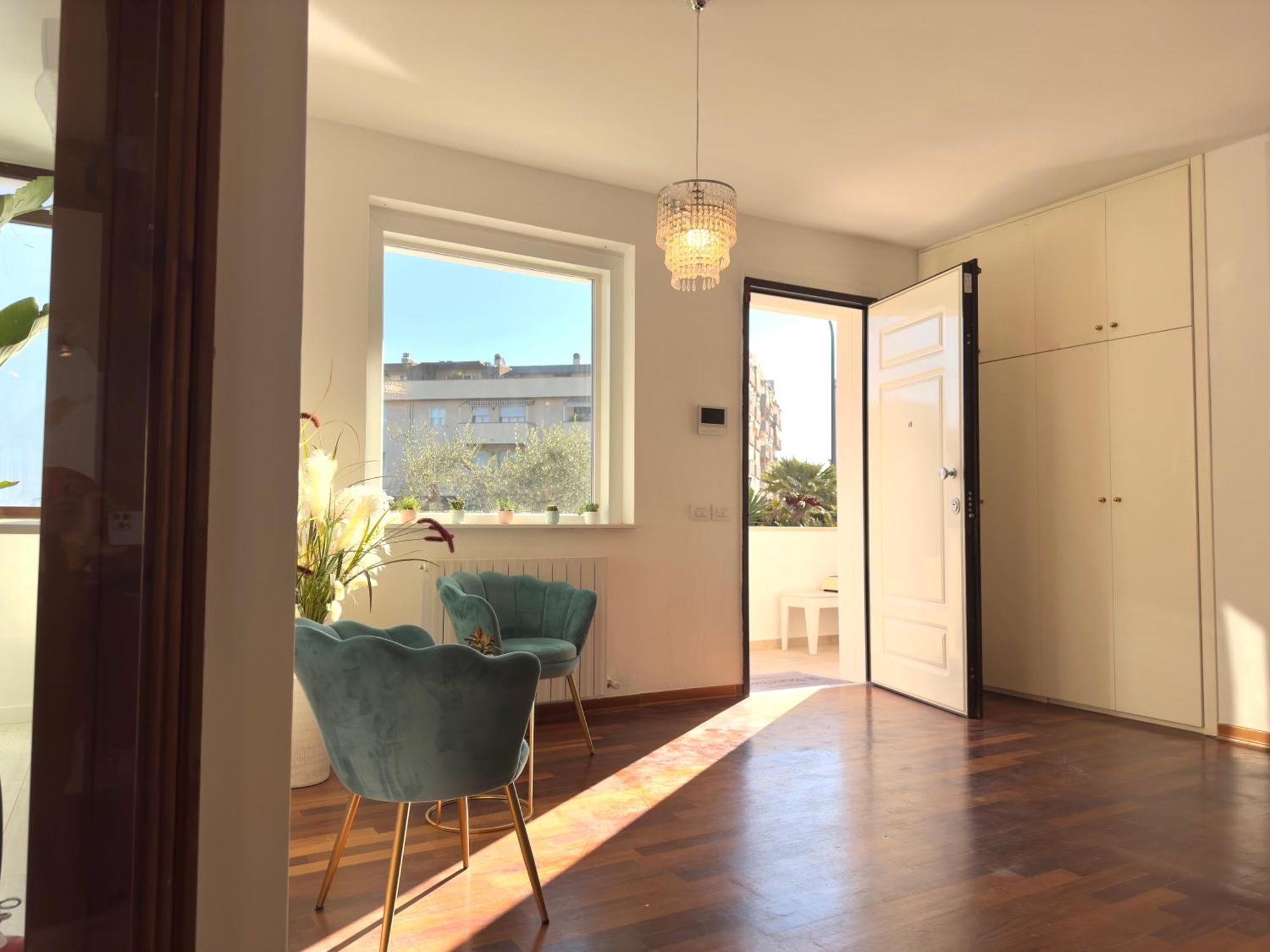Residence Il Boschetto - Villa Con Piscina Grosseto Eksteriør billede