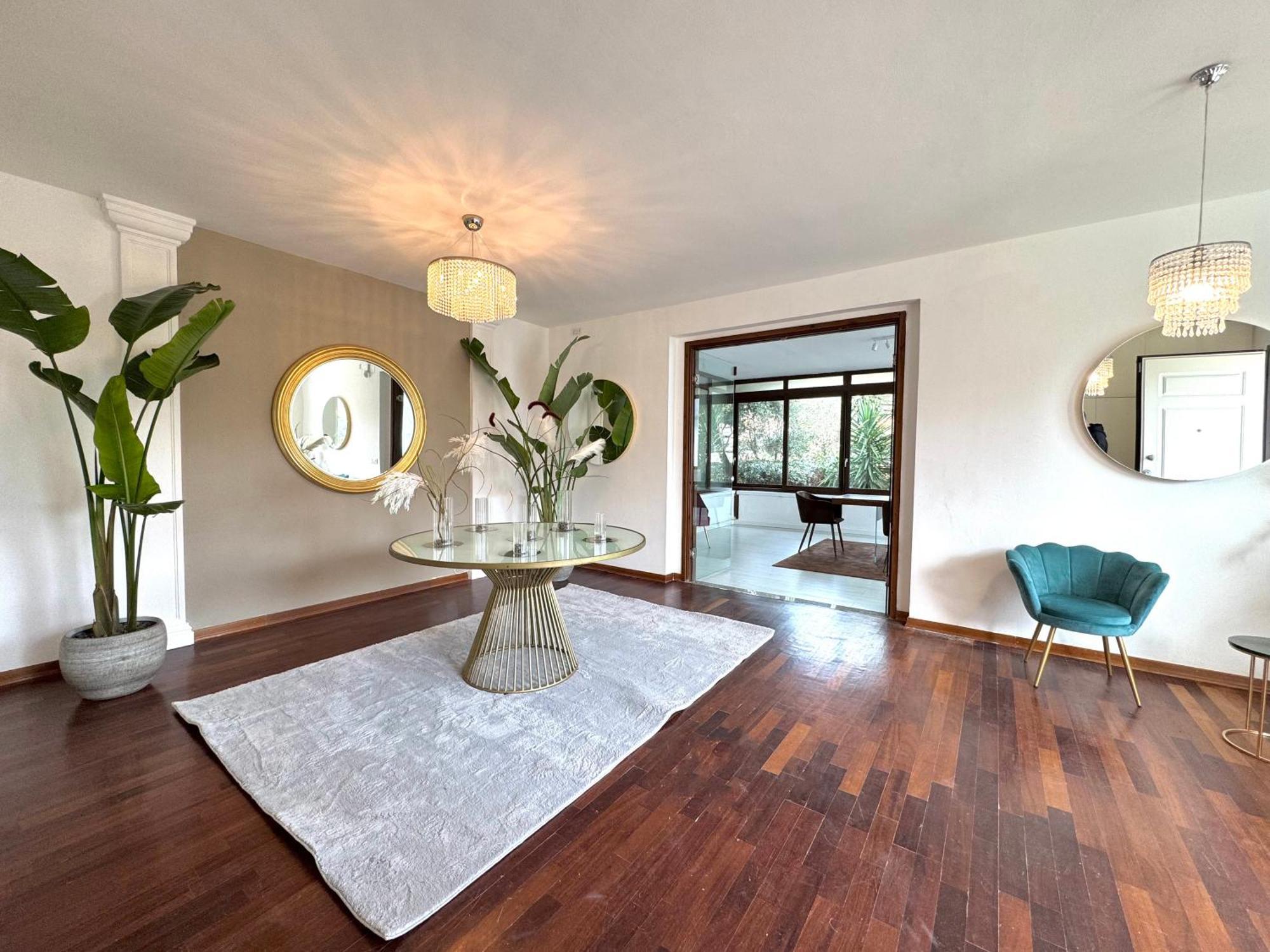 Residence Il Boschetto - Villa Con Piscina Grosseto Eksteriør billede
