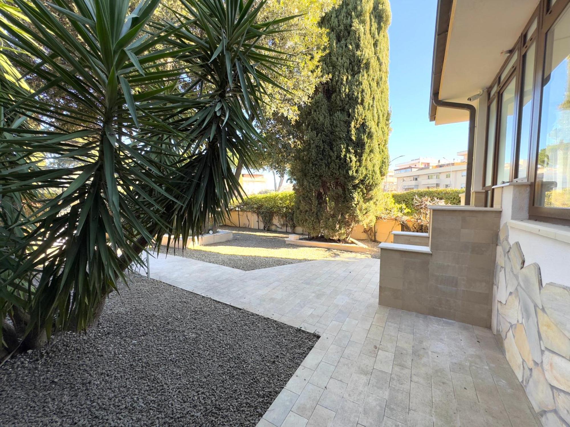 Residence Il Boschetto - Villa Con Piscina Grosseto Eksteriør billede