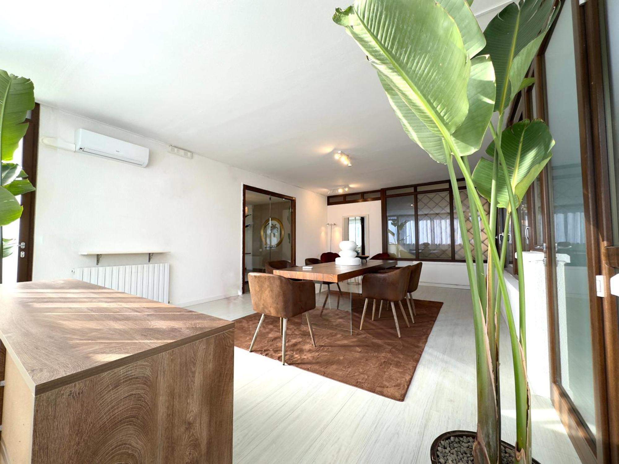 Residence Il Boschetto - Villa Con Piscina Grosseto Eksteriør billede