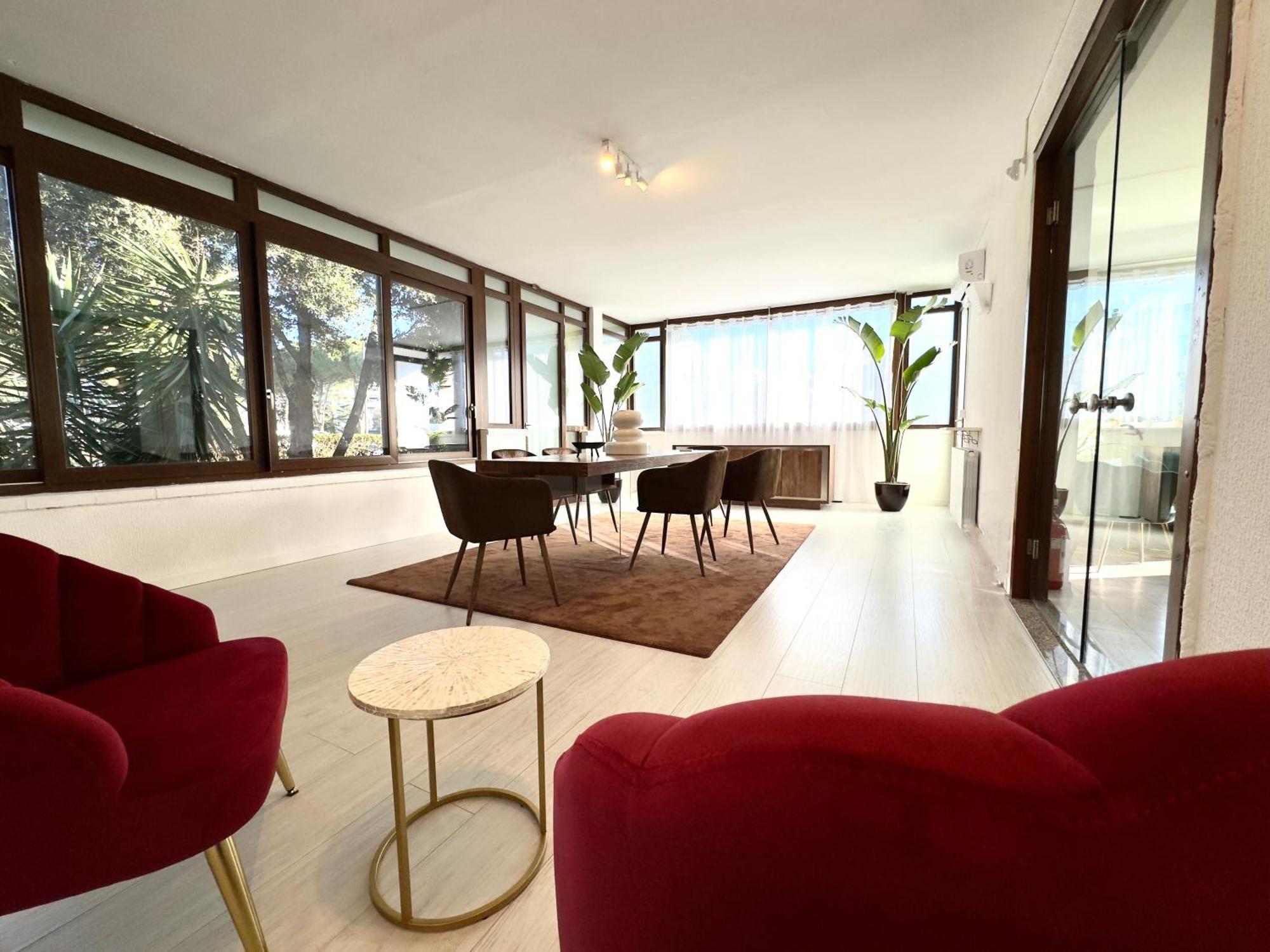 Residence Il Boschetto - Villa Con Piscina Grosseto Eksteriør billede