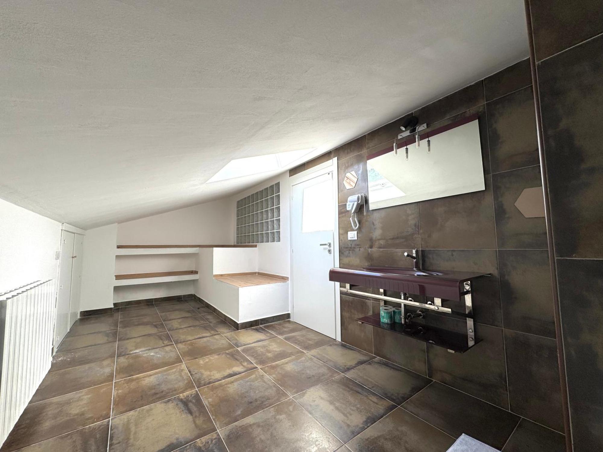 Residence Il Boschetto - Villa Con Piscina Grosseto Eksteriør billede