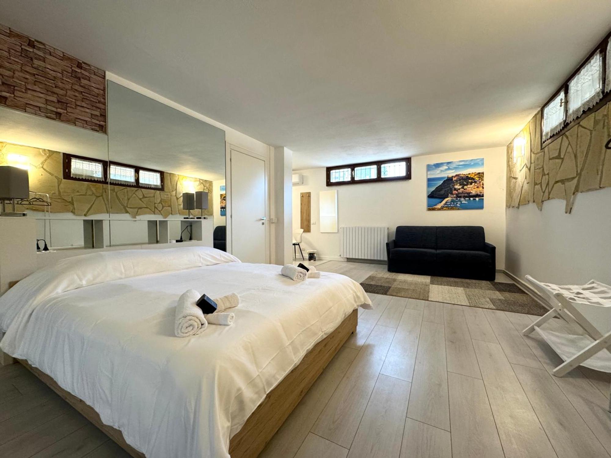 Residence Il Boschetto - Villa Con Piscina Grosseto Eksteriør billede