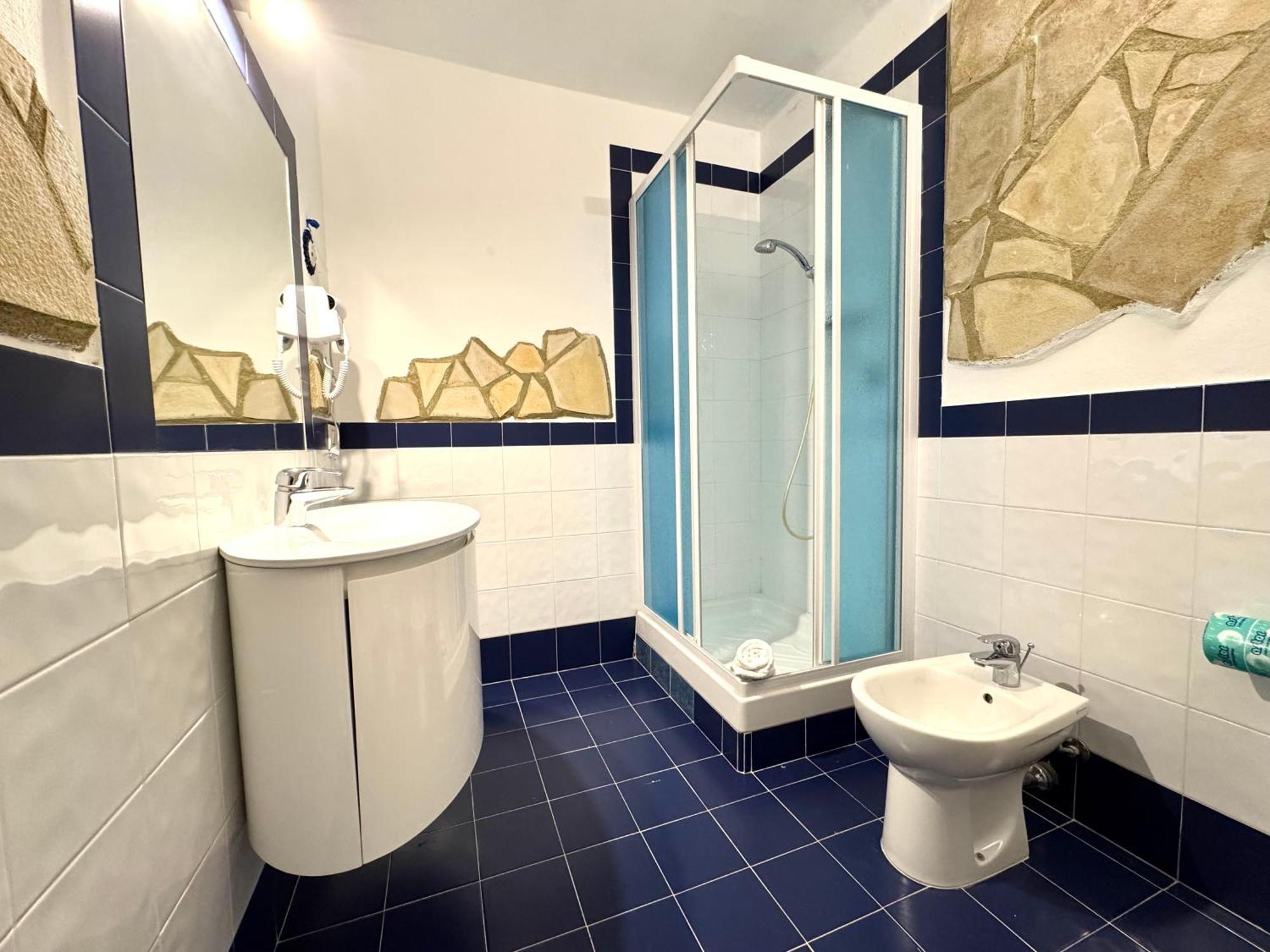 Residence Il Boschetto - Villa Con Piscina Grosseto Eksteriør billede