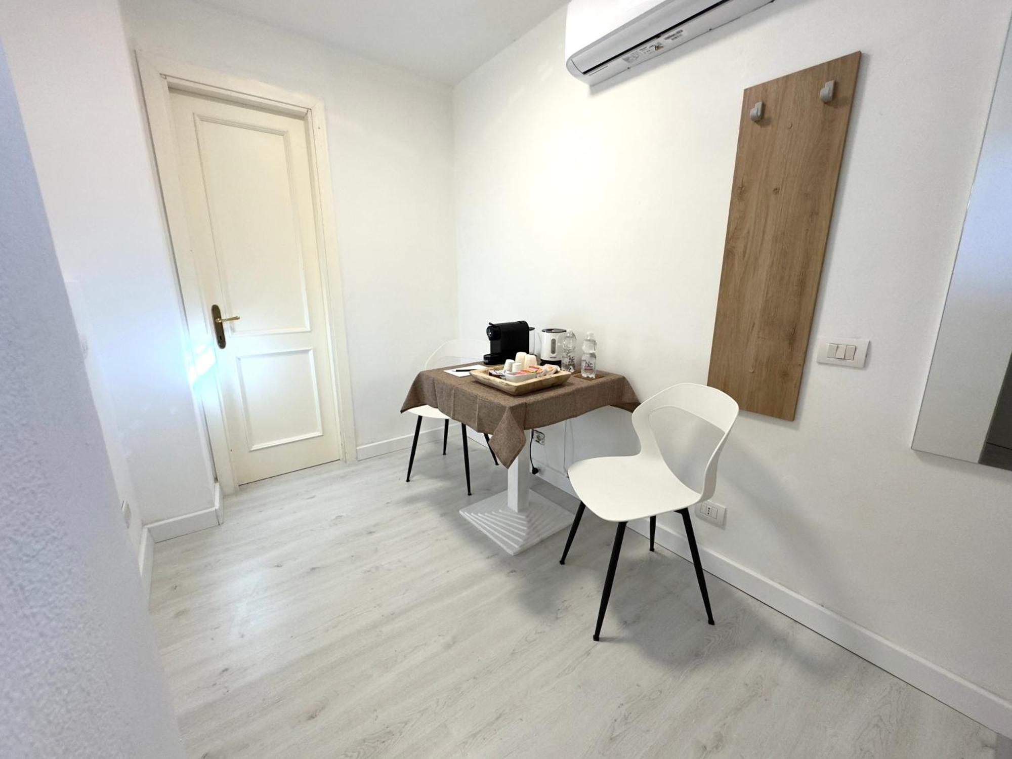 Residence Il Boschetto - Villa Con Piscina Grosseto Eksteriør billede