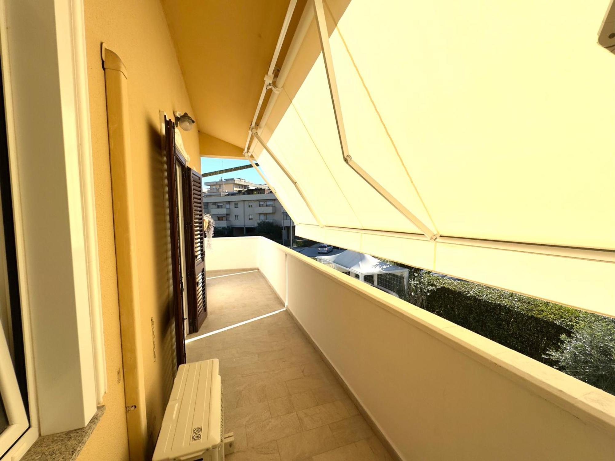 Residence Il Boschetto - Villa Con Piscina Grosseto Eksteriør billede