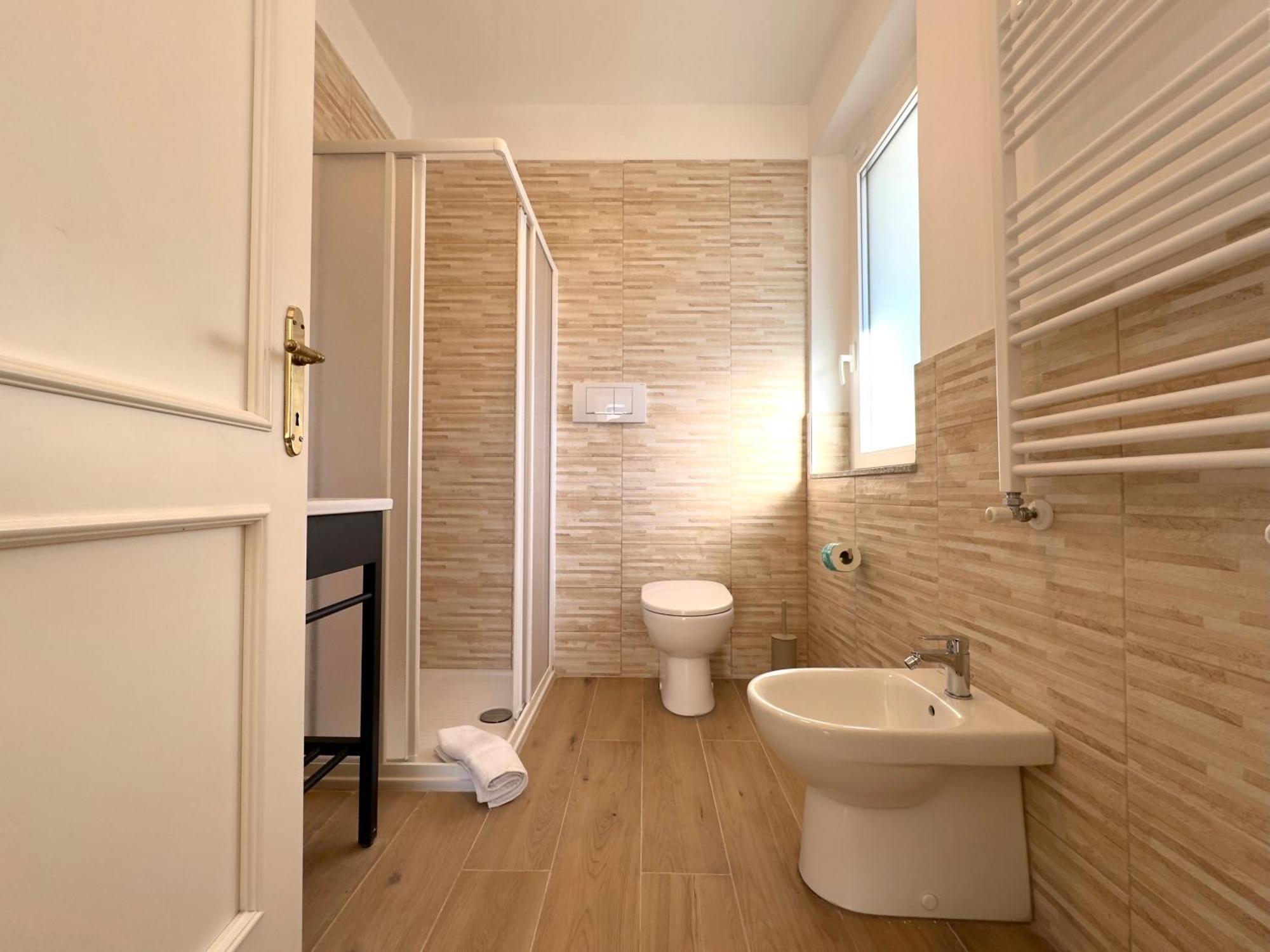 Residence Il Boschetto - Villa Con Piscina Grosseto Eksteriør billede